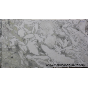 19169A - marble countertop